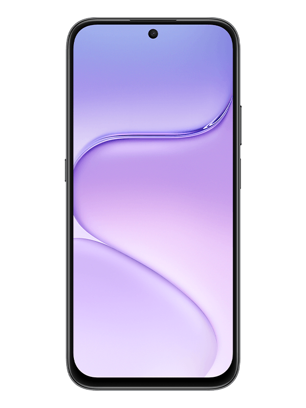 Honor 600 Elite